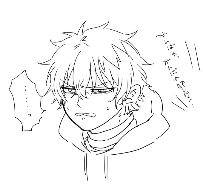 やきにくにつられてういんくに挑戦してしっぱいするひぜんくん
この後おいしくやきにくたべました 