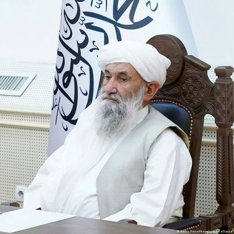 دل به بابا💋💗