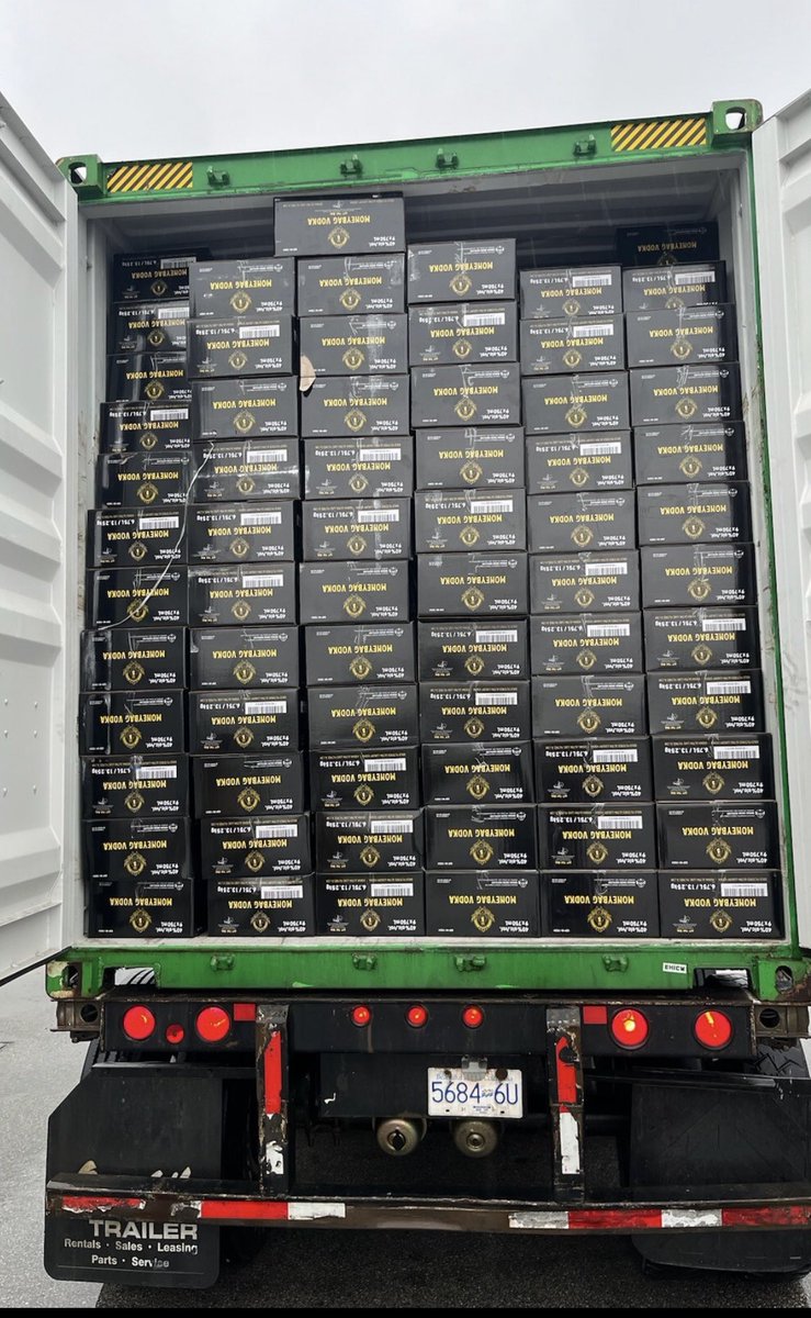 Gene Simmons tweet media