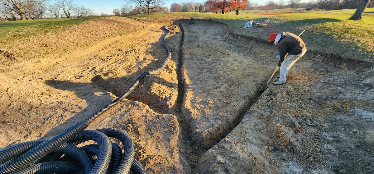 Sparrows Point Country Club tweet media