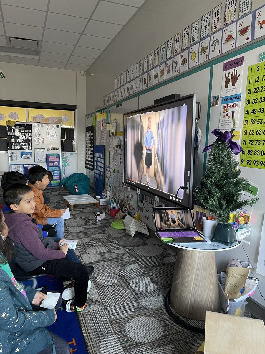 Alex Pinela (@alexpinela1) on Twitter photo On a flight with purple kindergarten.
Netherlands, here we come!!! ✈️ #rjlyear9 #rjladventures #purplehouse <a href="/pk_krew/">Tabitha Burch</a> On a flight with purple kindergarten.
Netherlands, here we come!!! ✈️ #rjlyear9 #rjladventures #purplehouse <a href="/pk_krew/">Tabitha Burch</a>