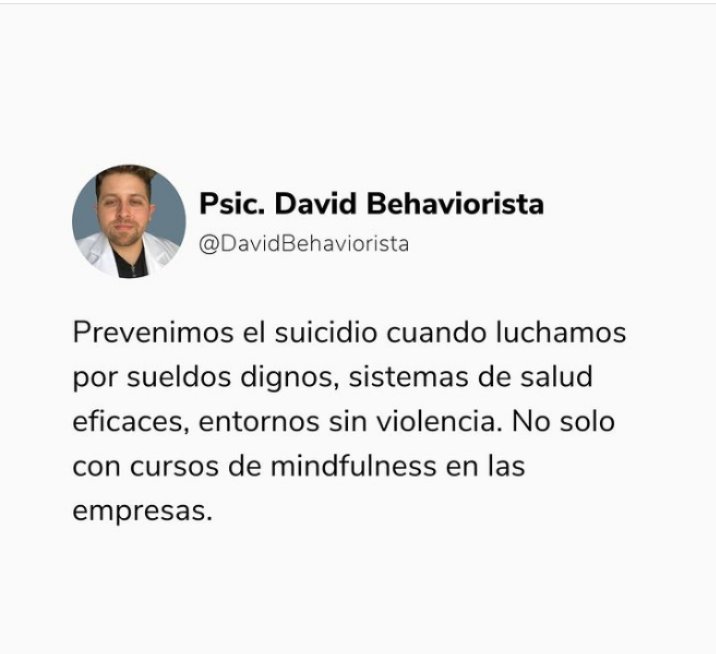 Y sí.
Quizá le interese a <a href="/frasalazar/">Fra, el hada de las vacantes ✨✨✨</a>