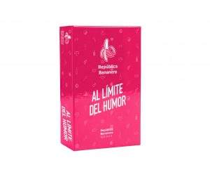 Derunning_net's tweet photo. Novedades antes de Navidad 🎁 - https://t.co/ki9j4Vjlff https://t.co/xNIYNehuFF