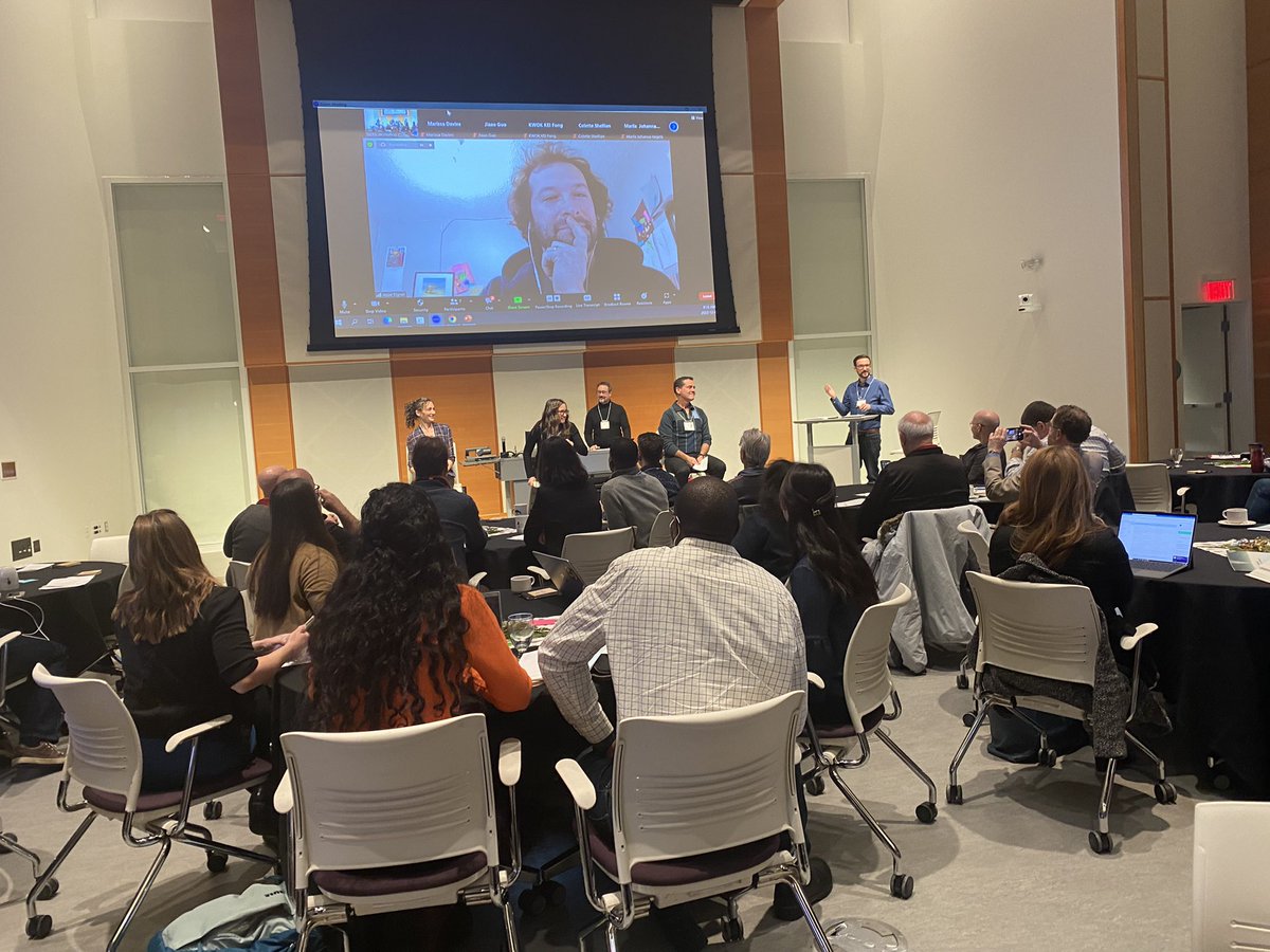 Courtney Miller (@peatperformance) on Twitter photo At the #BERAworkshop2022 today. Absolutely thrilled to be part of this work. <a href="/BeraProject/">BERA_Project</a> At the #BERAworkshop2022 today. Absolutely thrilled to be part of this work. <a href="/BeraProject/">BERA_Project</a>