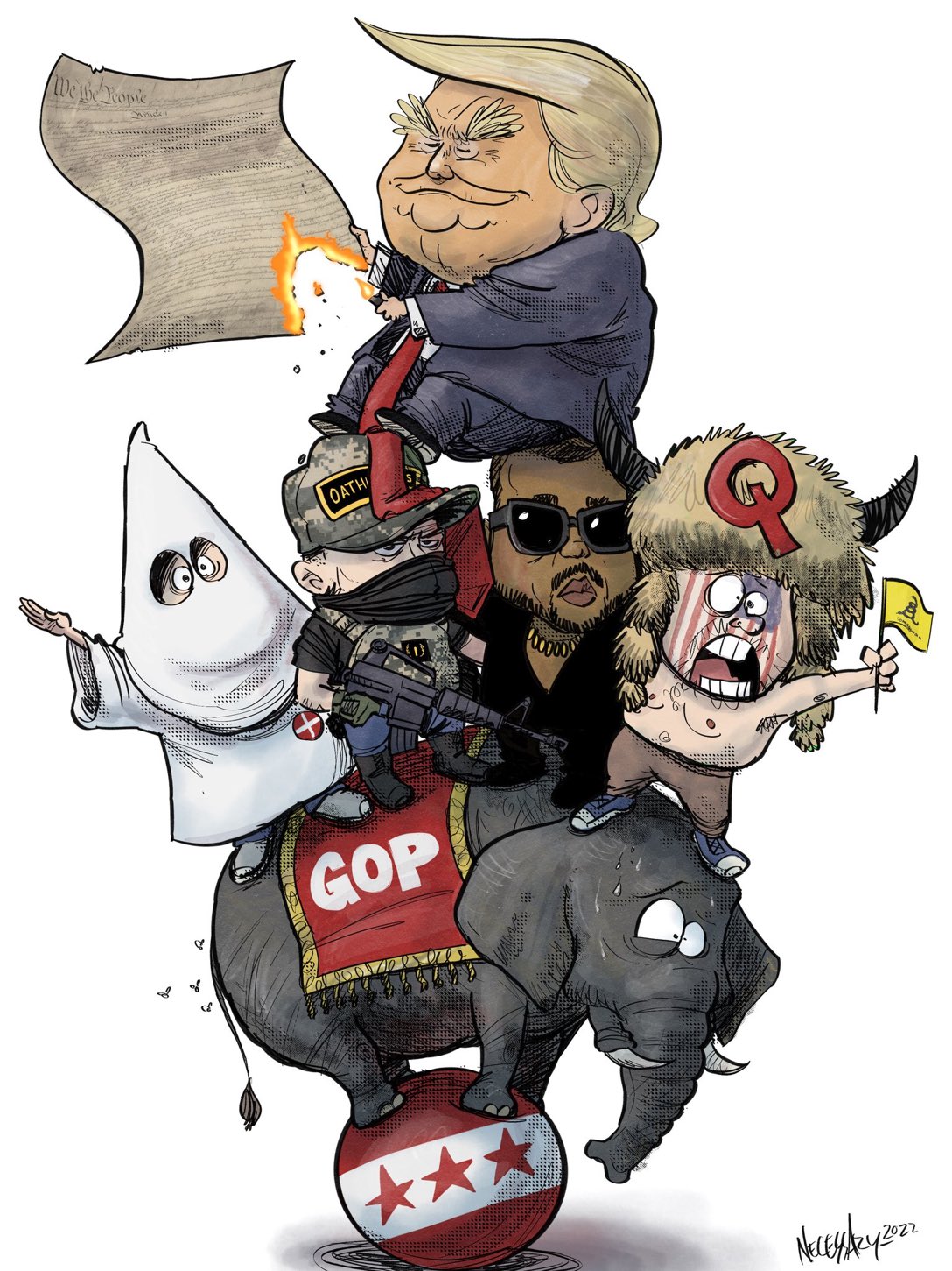 Brookneal Network (BrooknealN) / Twitter