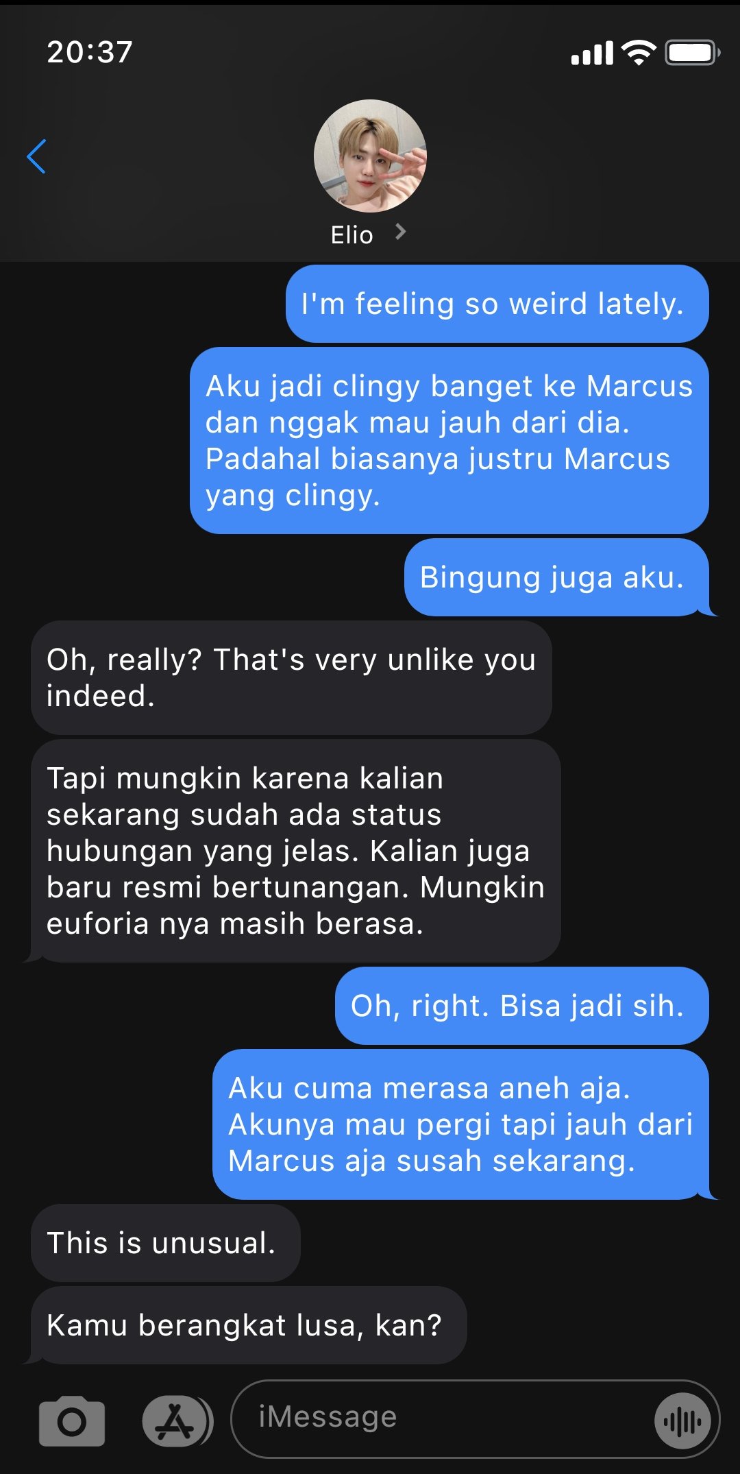 heart-is-mean-on-twitter-yichen-p-s-akhirnya-knoxy-punya-pasangan