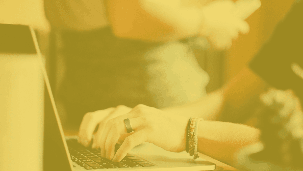 (This submit comprises affiliate hyperlinks. Read my full disclosure.)Are you contemplating shopping for the Mplaza PRINCE2® Basis examination simulator? Don’t spend any cash till you’ve learn my evaluation! #Advantage #Advantages #Age #align #amp

projectsoftwarebest.com/mplaza-prince2…