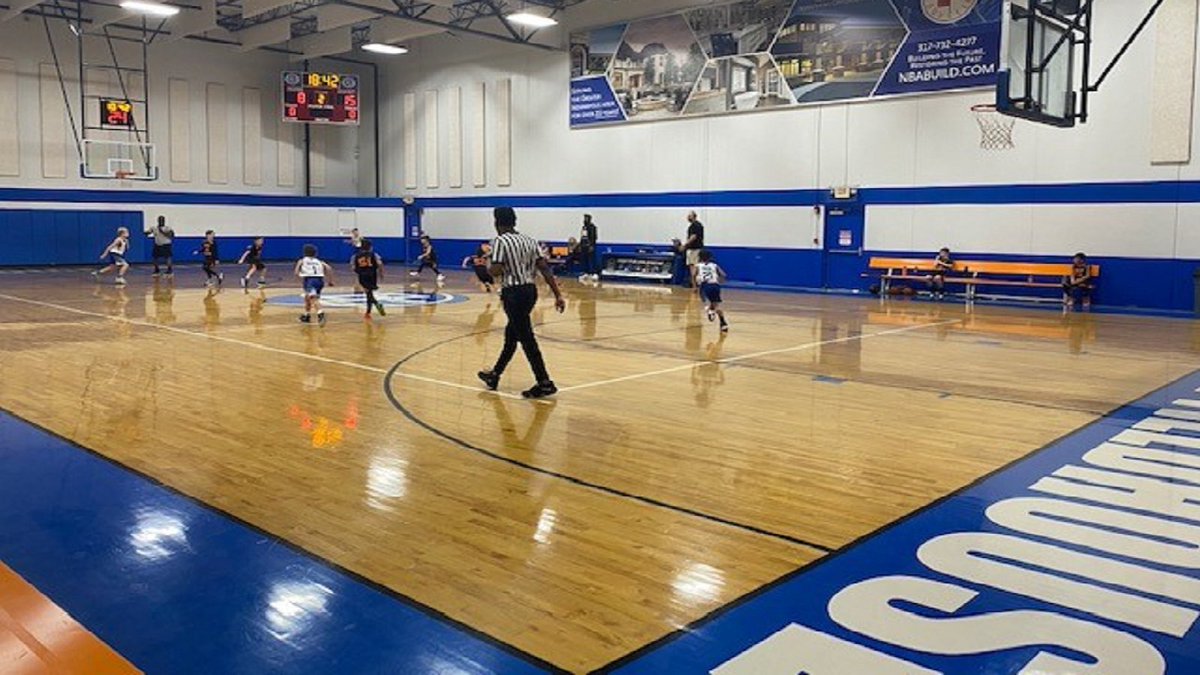 Best Choice Fieldhouse tweet media