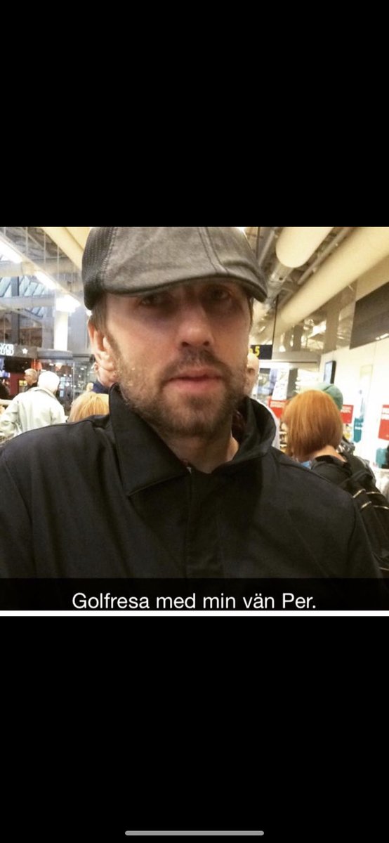 Helt seriöst Abow, vad du är skön (Seriöst) Ingen photoshop och blingbling 🙋‍♂️ <a href="/MK850415/">Mattias Karlsson</a> <a href="/PerLedin/">Per Ledin</a> <a href="/LWallmark/">Lucas Wallmark</a> @sebastiandyk <a href="/Patrik_Hansen/">Patrik Hansen</a>