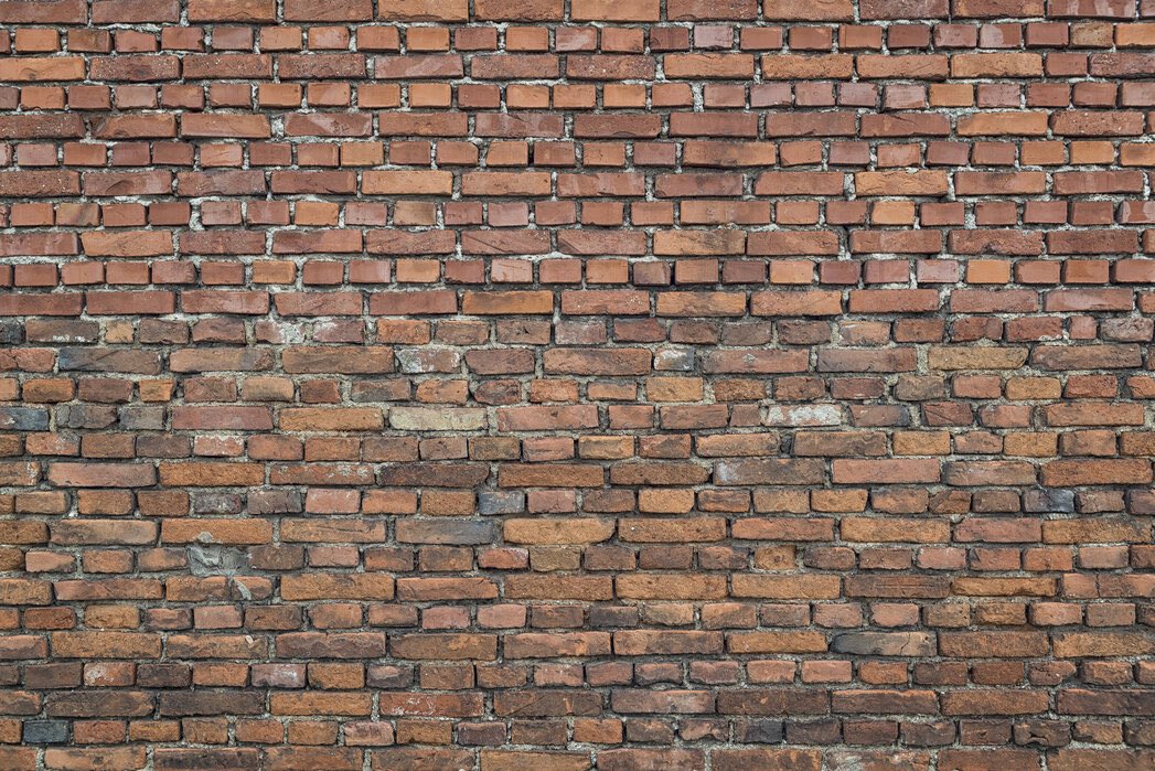 biri_j's tweet photo. Livakovic today #CROBRA https://t.co/zHGtrQHbGH