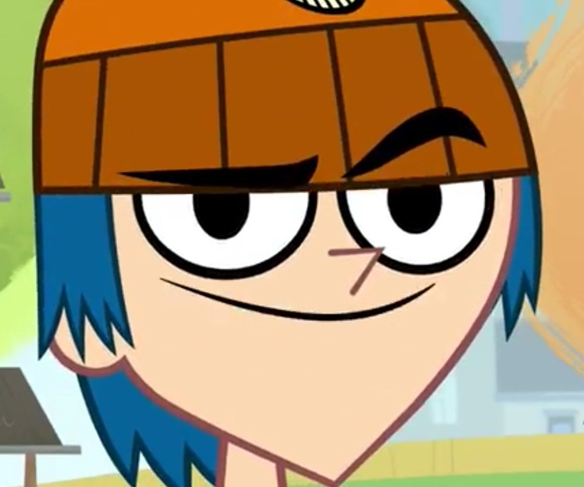 GrojCorey's tweet image. "Challenge accepted! Just using you as practice because my mission is to challenge Scott Pilgrim in a bass battle! By the way are guitars allowed in bass battles?"