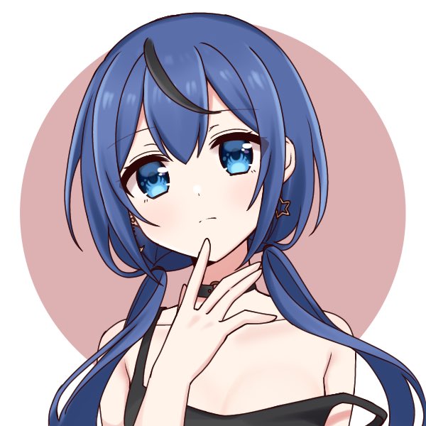 Develop a UNIQUE brand identity for your business with my professional logo designs.