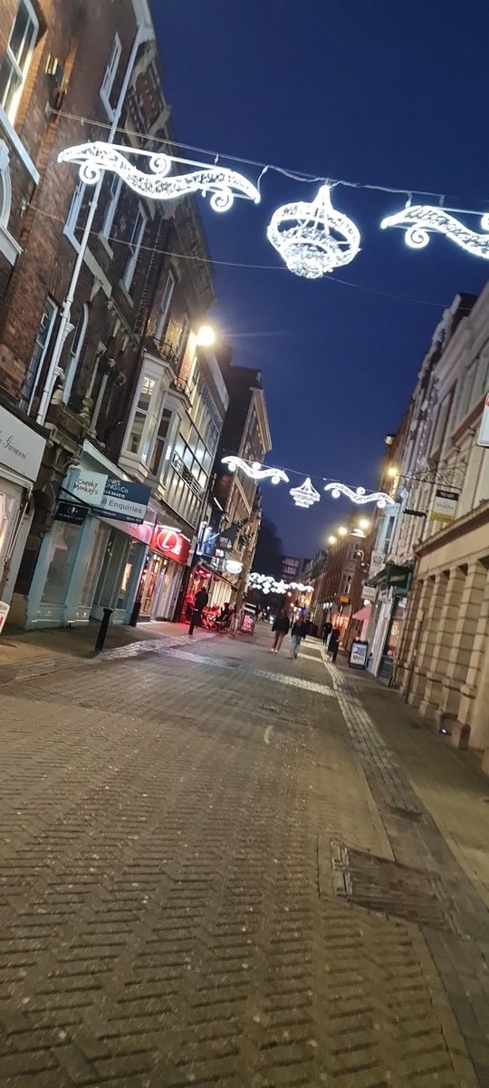 Weekend in Lincoln for Grimsby away 👀

Boozer recommendations gents?
Also anyone from round here on this? Thought I knew more people in Lincoln than I do 🤣