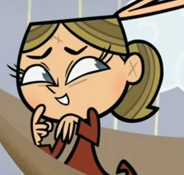 SimpForJimmy's tweet image. "Jimmy is so dreamy! I love being around this tall, innocent and nice guy~!....I mean we are just friends."