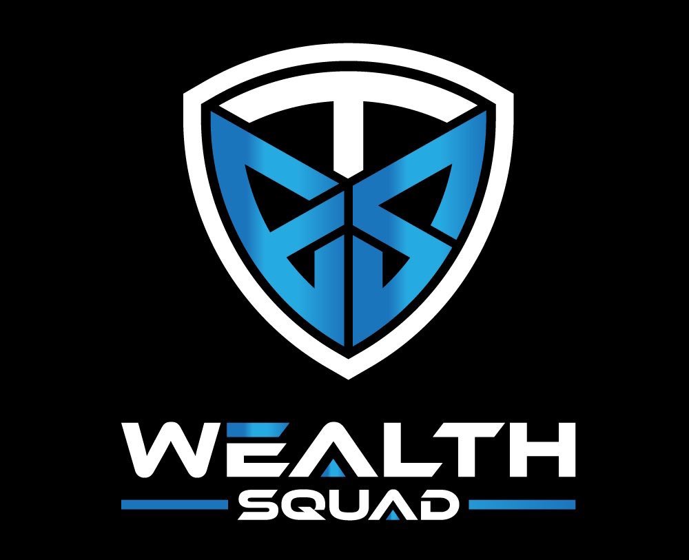 How To Cancel Wealth Squad Membership