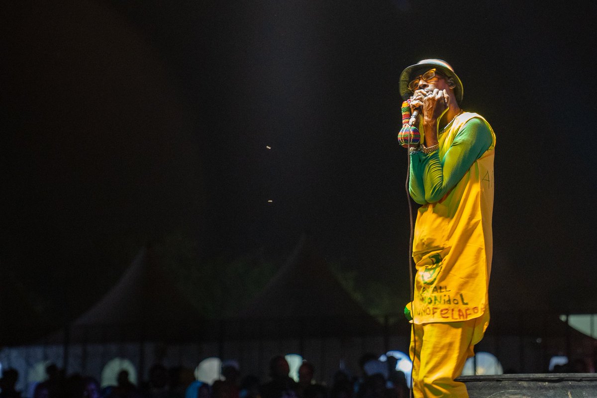 VertEmploi's tweet photo. Retour en images sur le grand concert avec BIG MAKHOU DJOLOF au Centre don Bosco de Tambacounda.

@OimSenegal
@ongVis
@wutiko

 #AfricaTrustFund #EUInternationalpartnerships #TchequieAfrique #tekkifii #anpej #ADEPME 
#DUSgal #unmigration #climatechange https://t.co/TayfbAGJqi