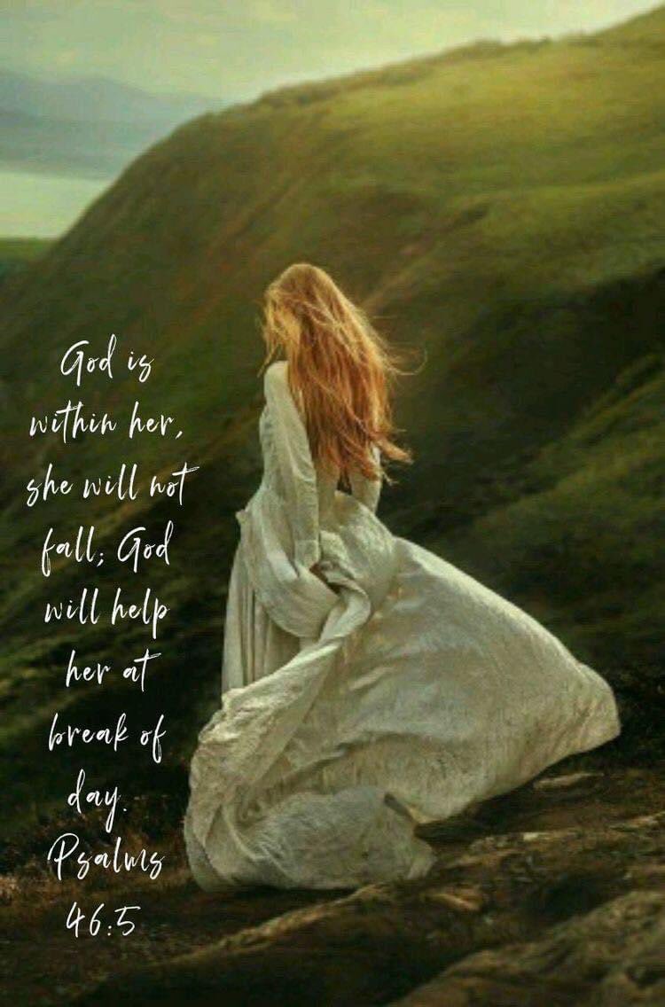 Michelle Nylin (@michelle_nylin) on Twitter photo 