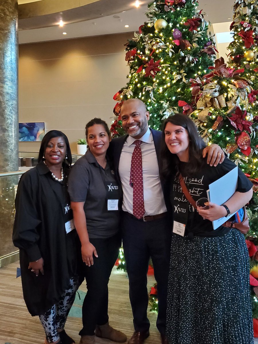 inger ferguson tweet media