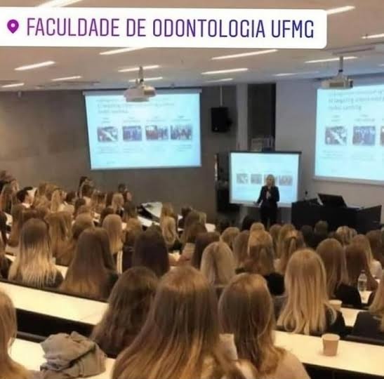 Roxana Fernandez G. tweet media