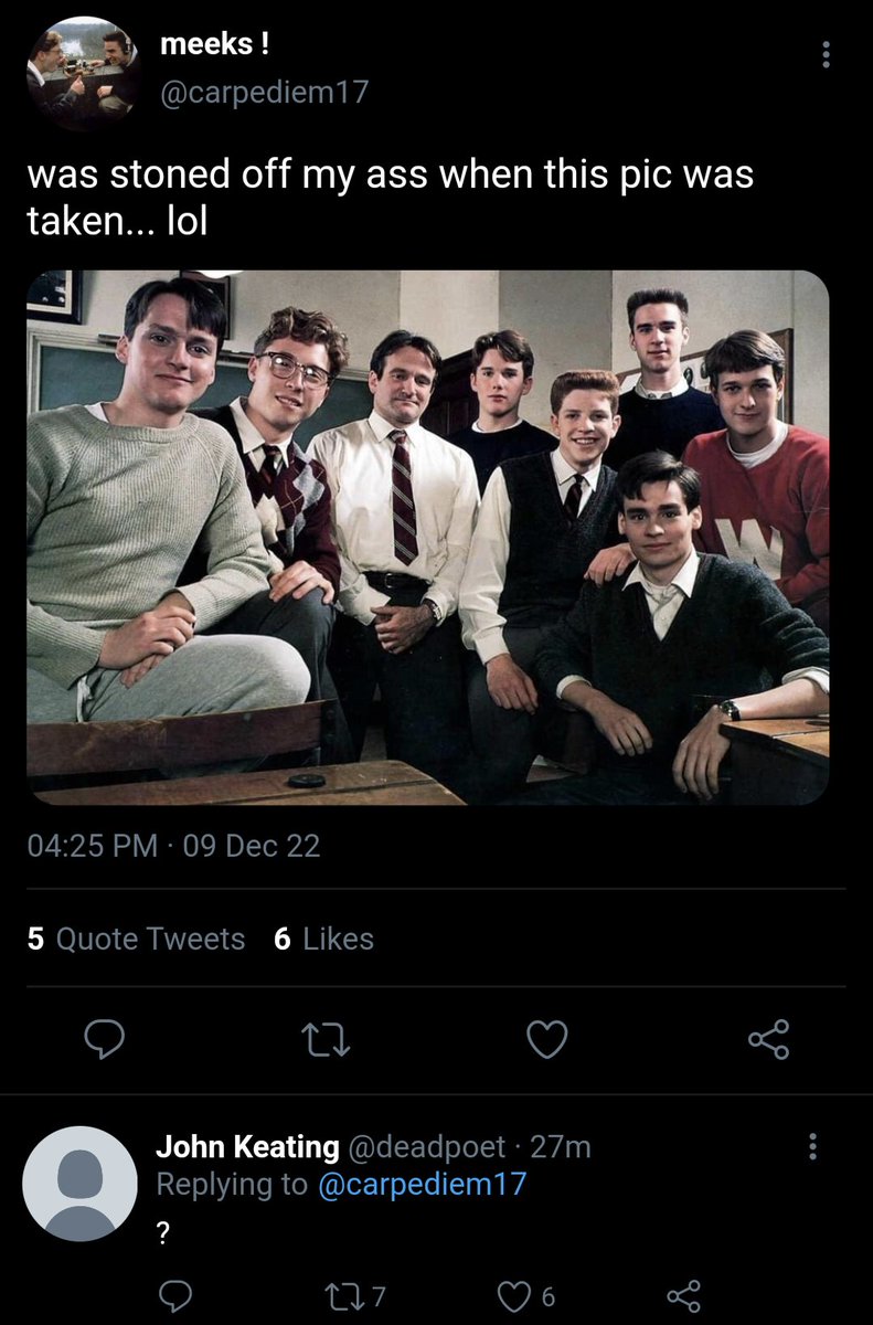 submitted by @HAWKENATlON ♡