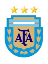 Wanderlust_Wolf's tweet photo. @AtaqueFutbolero Opção6 https://t.co/jxGtUG9s0G