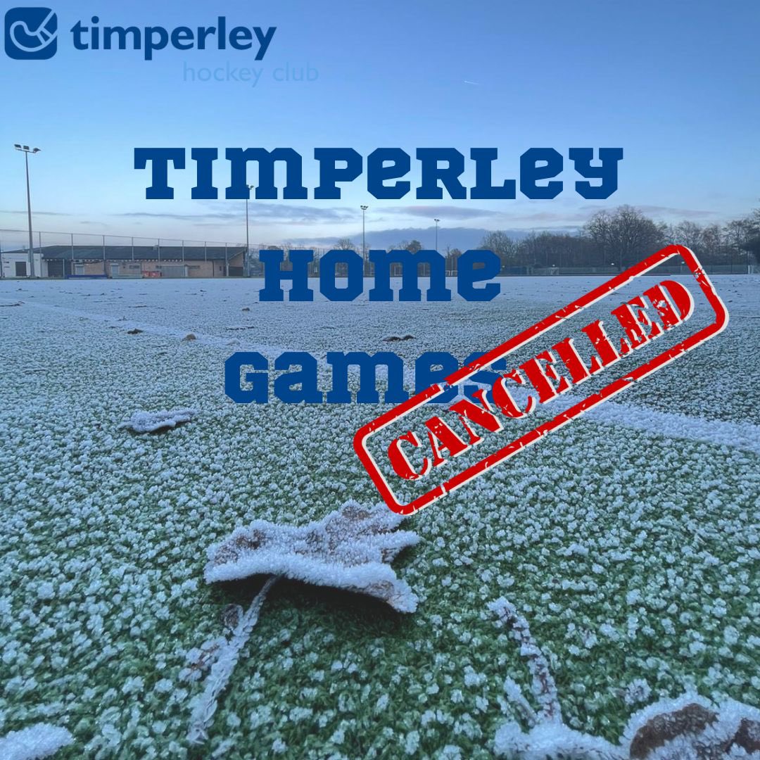 timperley-hockey-club-on-twitter-unfortunately-all-games-junior