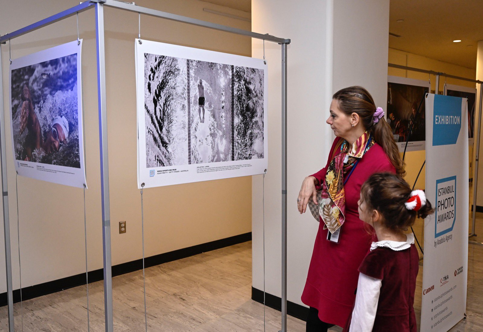 Istanbul Photo Awards (@IstPhotoAwards) / Twitter Istanbul Photo Awards (@IstPhotoAwards) / Twitter