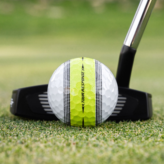 GolfShopOnline's tweet photo. Standing on the first tee with these 3 balls in your bag, which one are you teeing up?🏌️‍♂️

https://t.co/KpCxSauROx

@TaylorMadeTour @SrixonEurope @TitleistEurope #thegolfshoponline #gso #golfballs #golfclubs #TeamTitleist #wintergolf #TeamTaylormade #TourResponse #Srixon #AD333 https://t.co/OokEIKlVsz