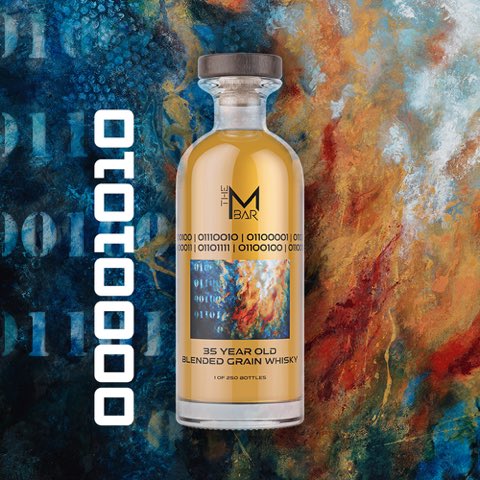 TheMetabar tweet media