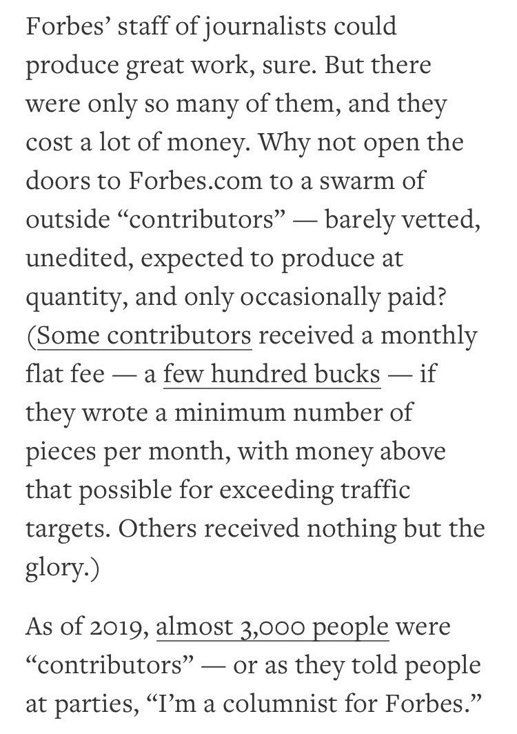 KungFool's tweet photo. @elizableu @Forbes @CommunityNotes https://t.co/DevYx0hr90