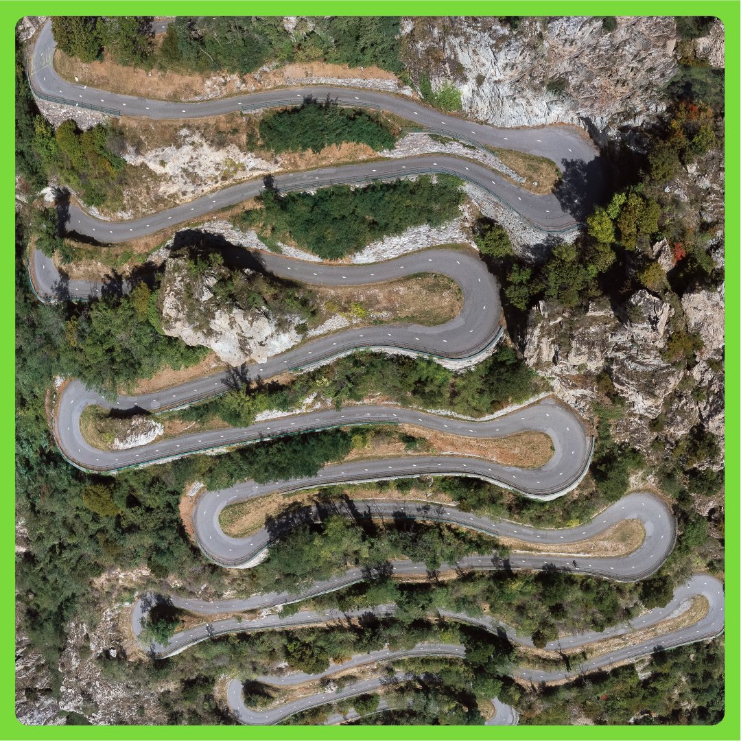 Coyote_Officiel tweet media