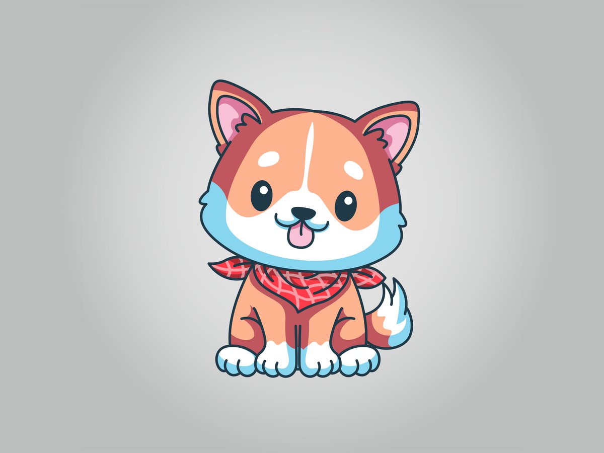 Fruit's Adventures tweet media