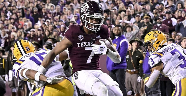 GigEm247 tweet media