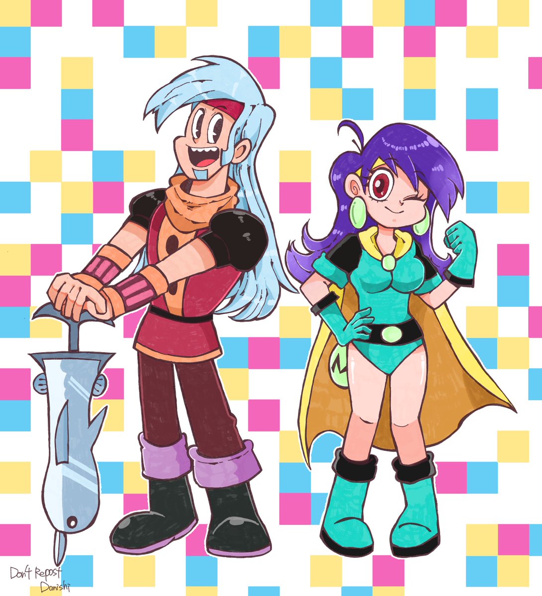 Banban and player ♡ in 2023 Ok ko cartoon network, Drawing base