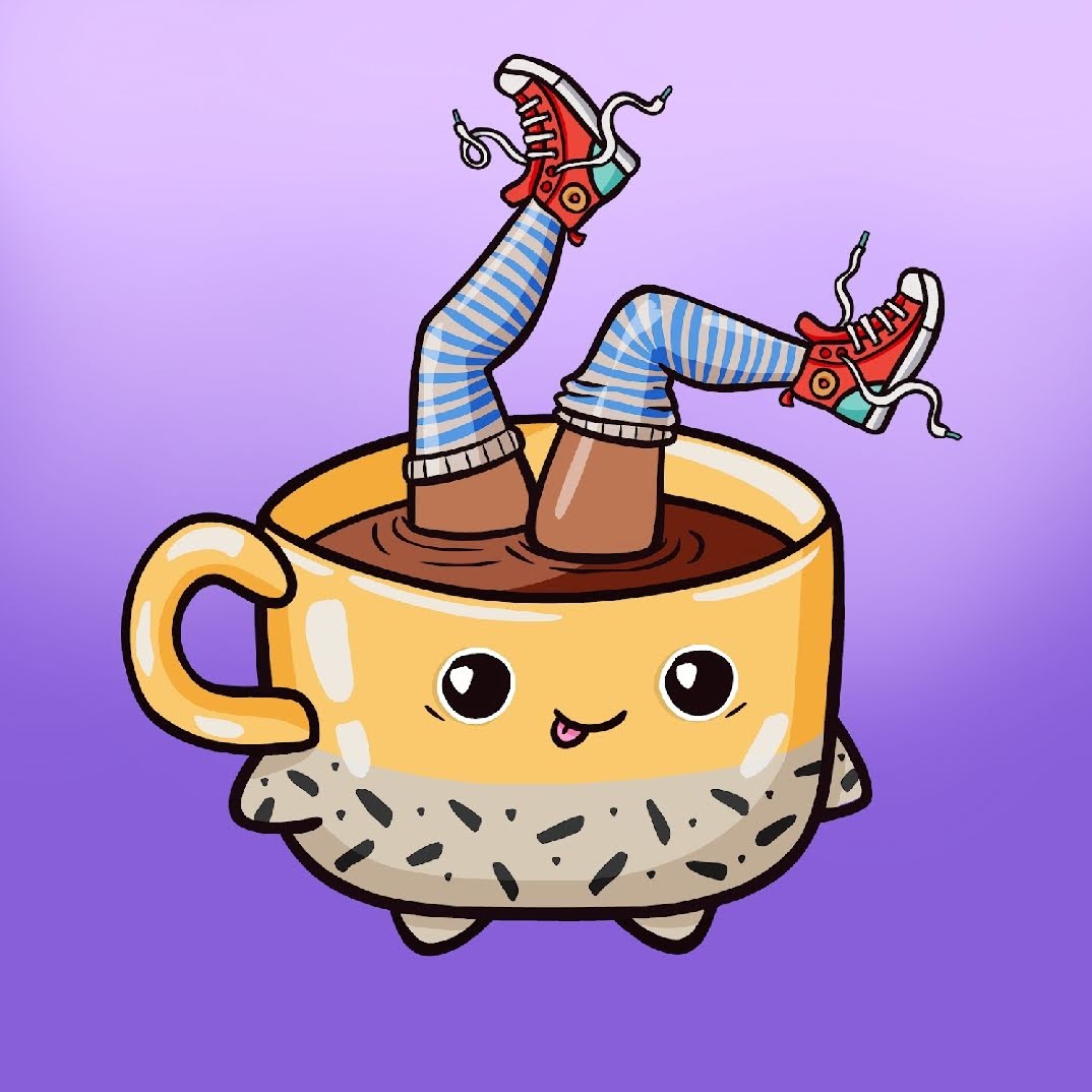 Su ✂️ tweet media