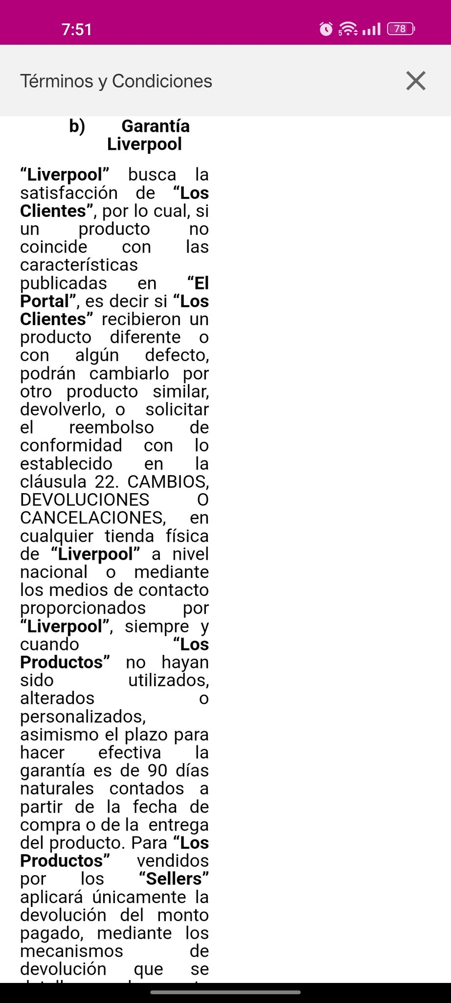 Liverpool México on Twitter: 