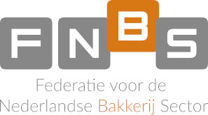 SAMEN BOUWEN AAN DUURZAME TOEKOMST
De Federatie Nederlandse Bakkerijsector (FNBS) is 9 december opgericht. Beko Coöperatie is een van de initiatiefnemers. Meer informatie op: 
beko-cooperatie.nl/nieuws/beko-co…