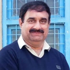 qamar_javaid's tweet photo. #NewProfilePic https://t.co/8tw9zI2ExJ