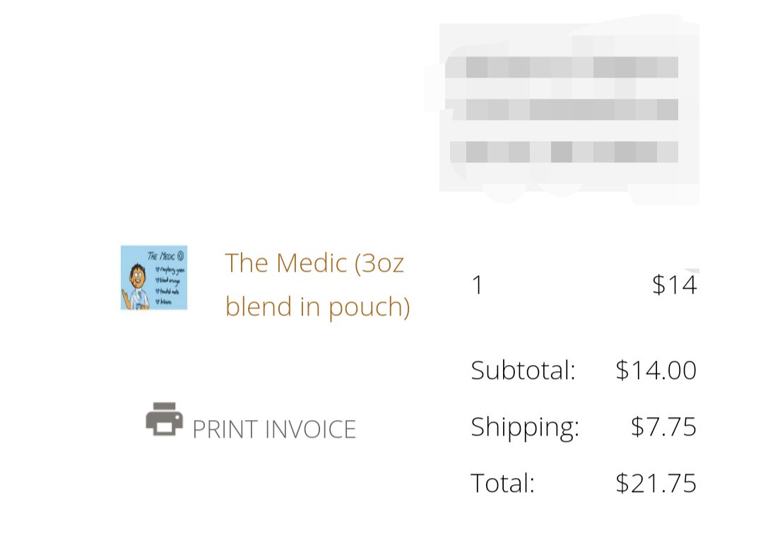 IvanInterrupted's tweet image. Literally so addicted to buying stuff from @enbyfroggy. You have amazing stuff and I will buy from you again for sure.