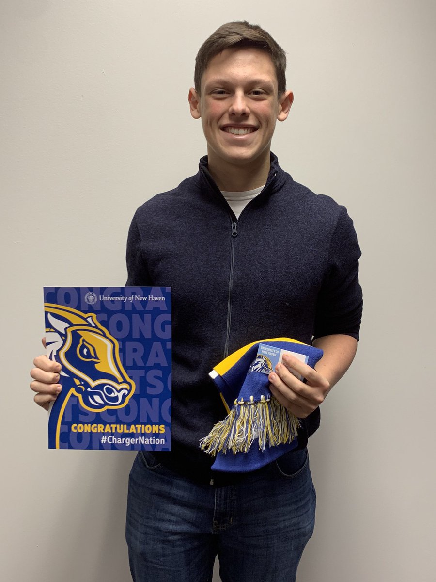 BHSCareerCenter tweet media