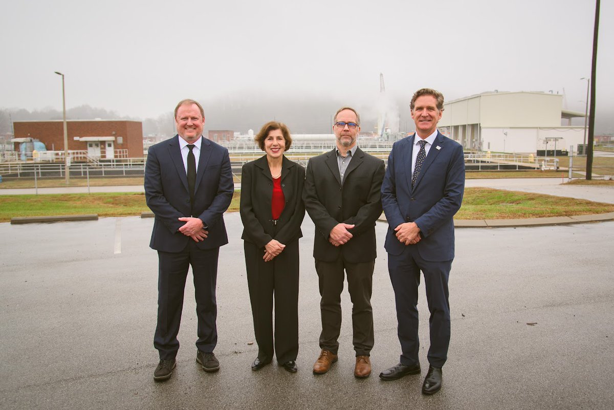 Tim Kelly tweet media