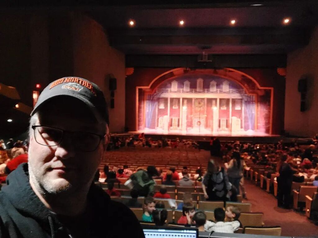 Brian Phillips tweet media