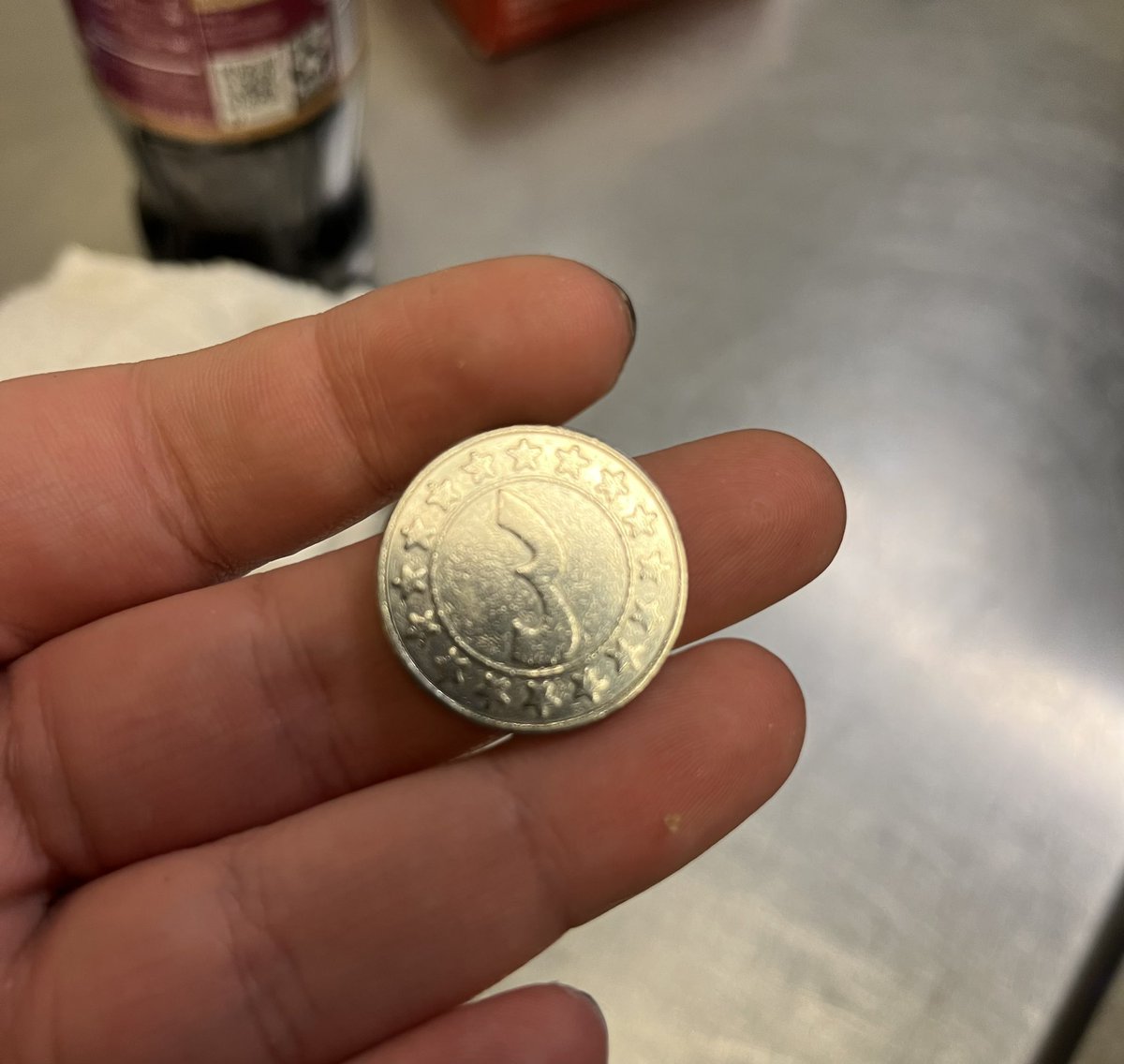 apples mcashely 🍎🦈 | insufferably gay tweet media