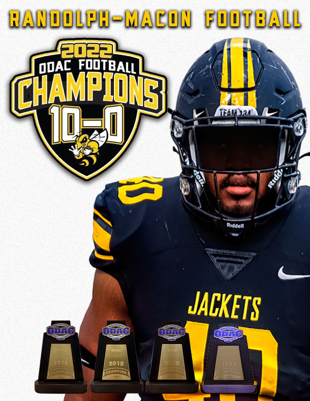 We had some issues with the last link, so we'll try it again 😎

RECRUITS: Want to know more about our football program and culture? Check out the the 🧵below⬇️