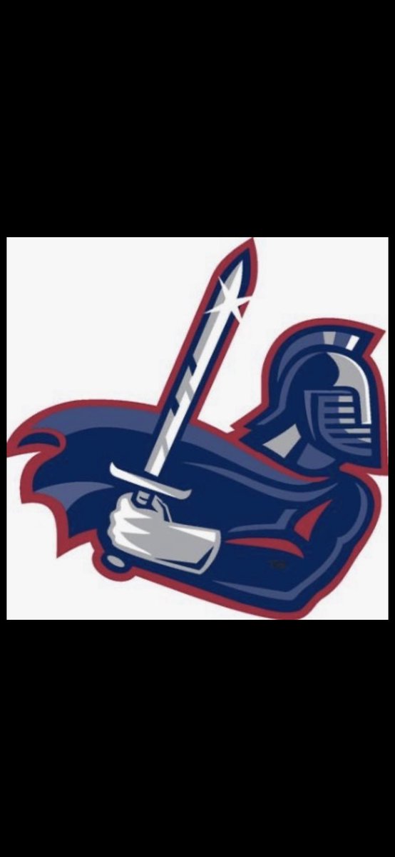 Very pleased to announce yet another basketball offer🏀, from <a href="/SCWarriorWBB/">Sterling College Women’s Basketball</a> !! Thank you to <a href="/coachKCBassett/">K.C. Bassett</a> and <a href="/thendrixson3/">Timothy Hendrixson</a> for everything they do!! #fightlikewarrior