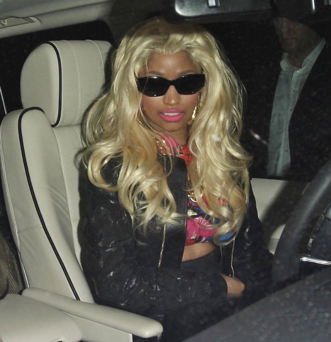 Bratty Barbie | FAN ACCOUNT (@barbieonmywrist) / Twitter