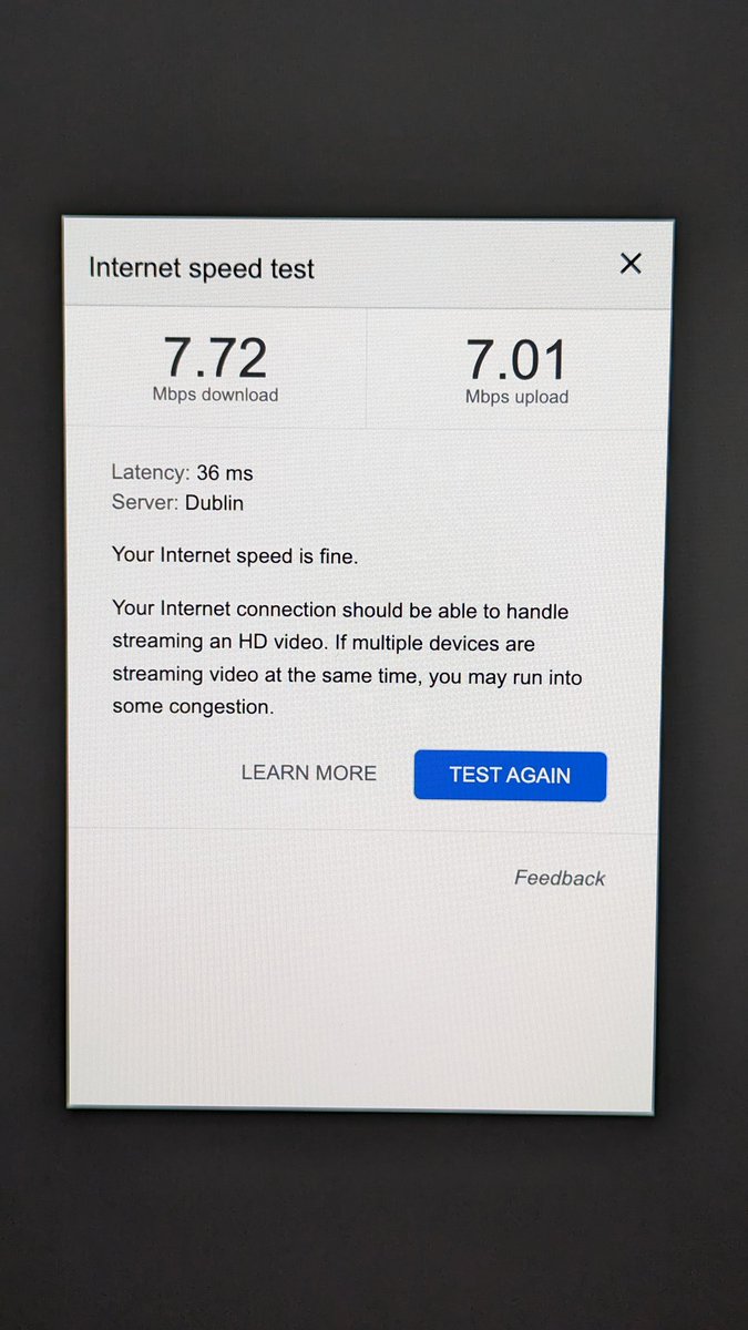 Ben Price tweet media