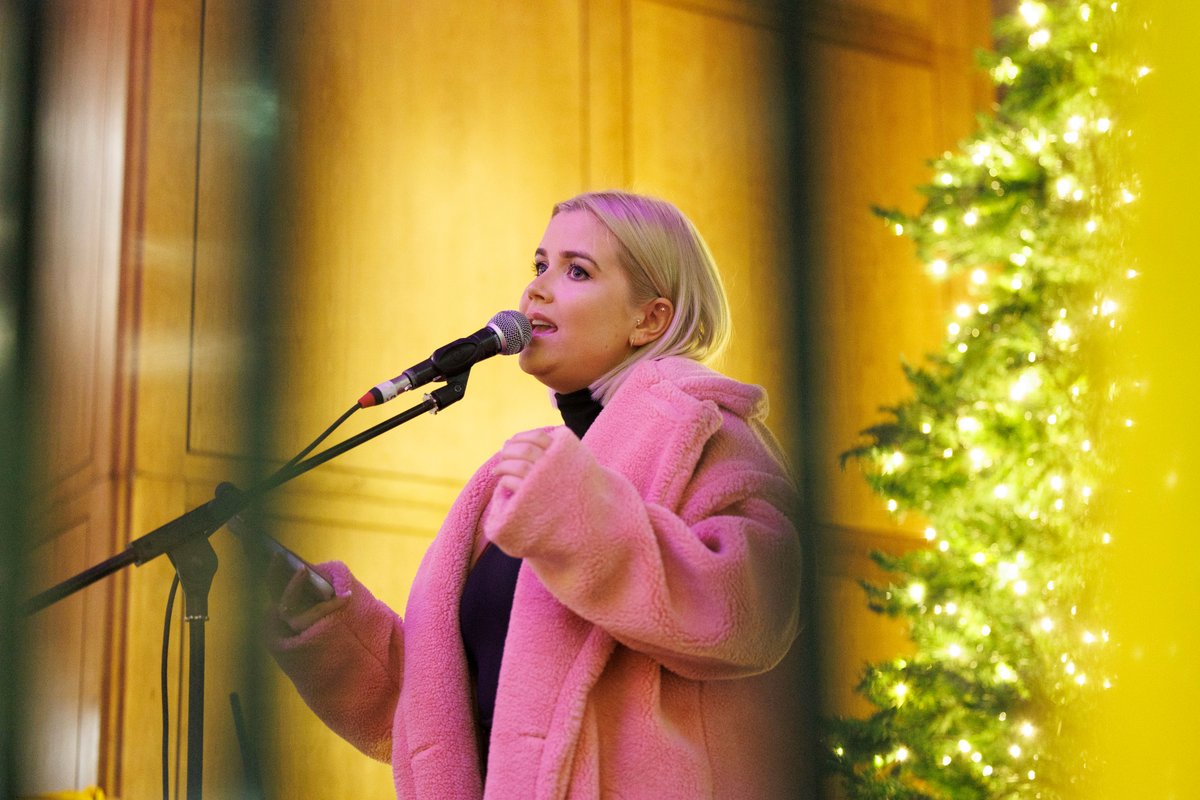 Paragon Records tweet media