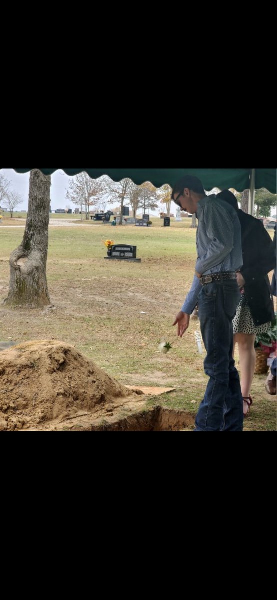 Lo⚡️ tweet media