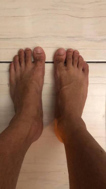 Bom dia 🙈😋😈🥛